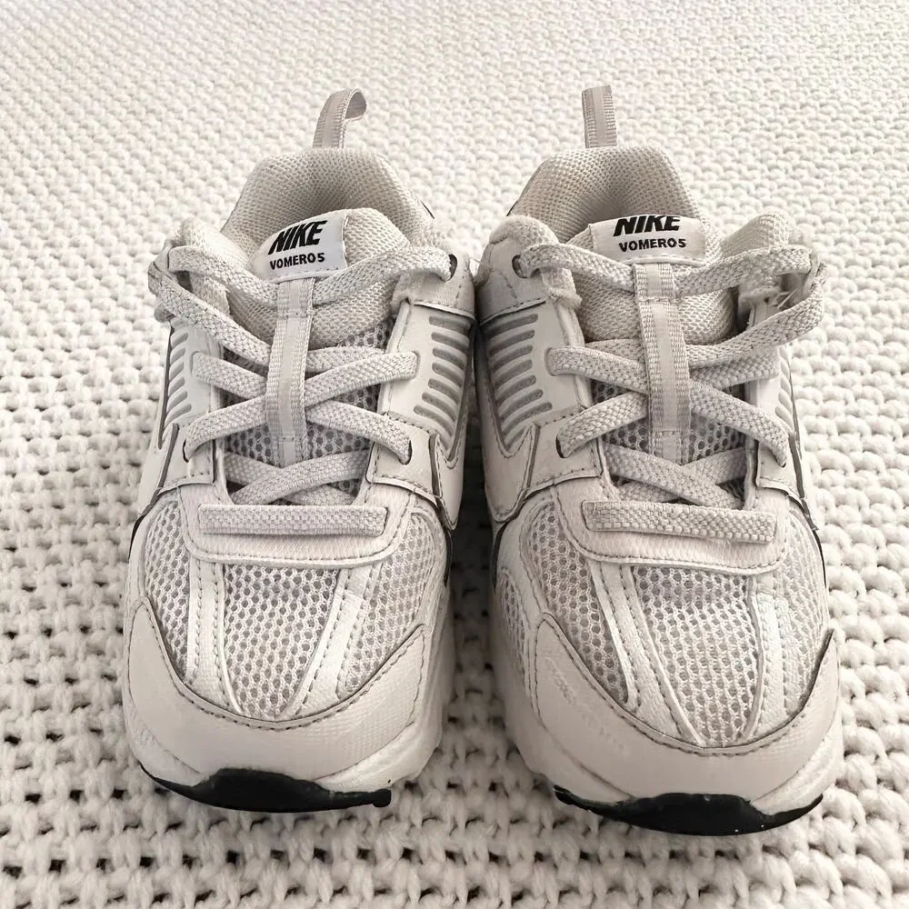 Nike size 9c